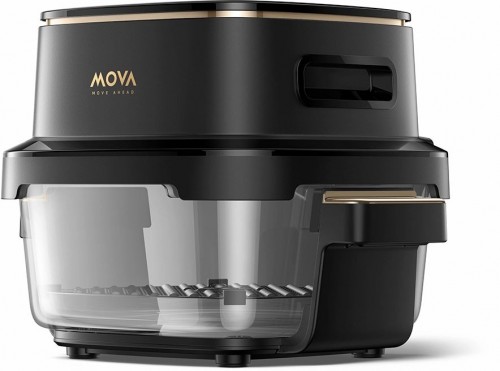 Mova AeroChef AF20 Pro