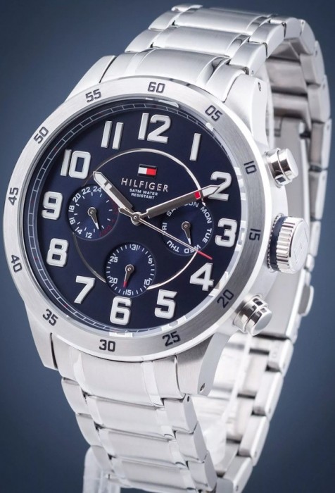 Tommy Hilfiger 1791053