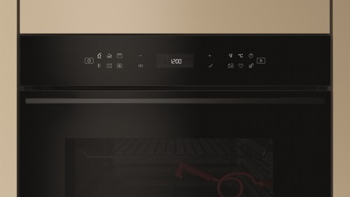 Whirlpool WOI 78FPT1 SBA
