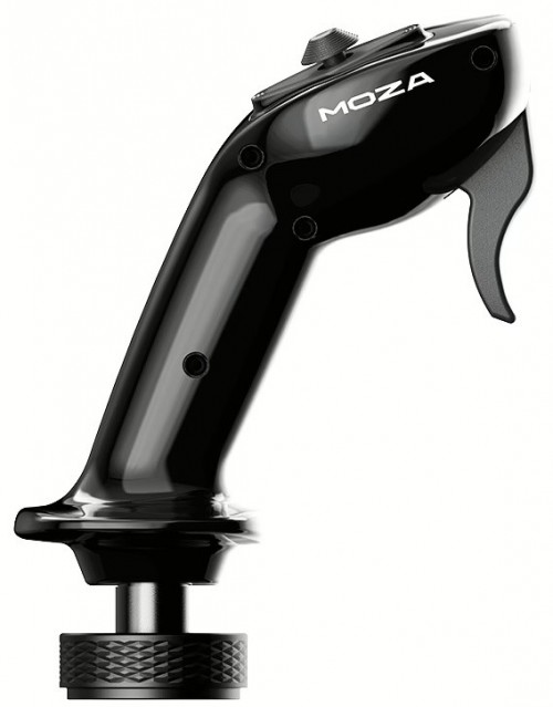 MOZA Racing MA3X Side Stick