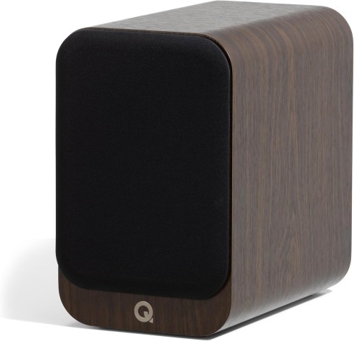 Q Acoustics 3020c