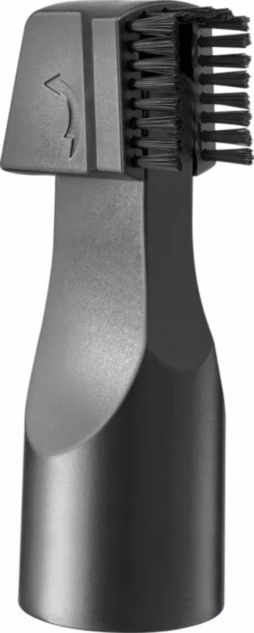 Electrolux ECGC 21 2CB