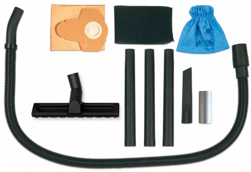 Einhell TC-VC 2045 S