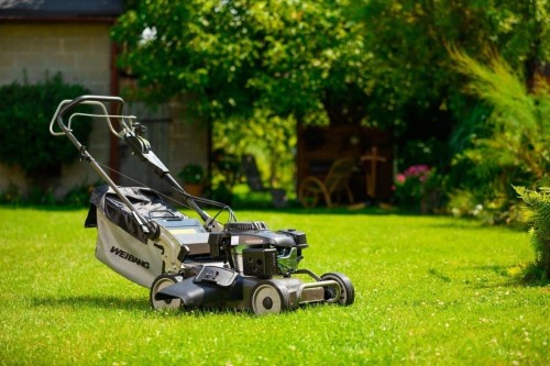 WEIBANG WB507SC V-3IN1