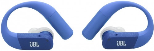 JBL Endurance Peak 4