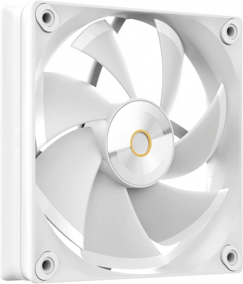 Ocypus Iota A40 White