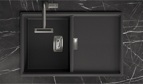 Laveo Tonga 800 SPT 411Y