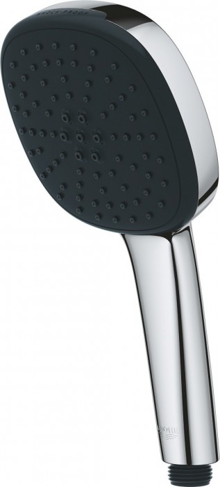 Grohe Vitalio Comfort 110 26928001