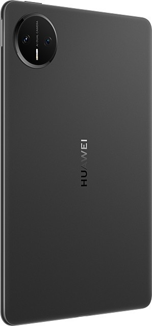 Huawei MatePad Mini