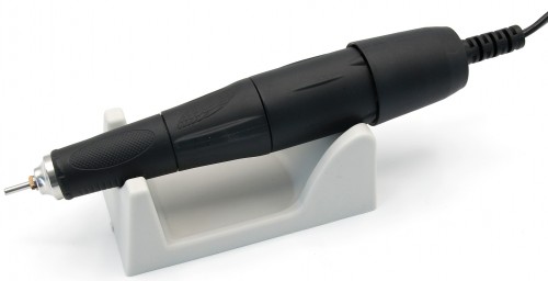 Global Fashion GF-121