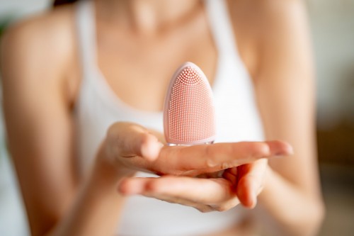 Beautifly Pure Light Basic