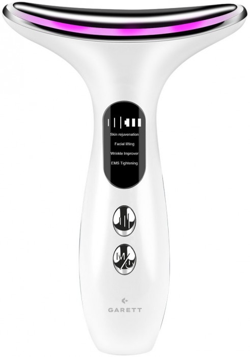 Garett Beauty Lift Skin Pro