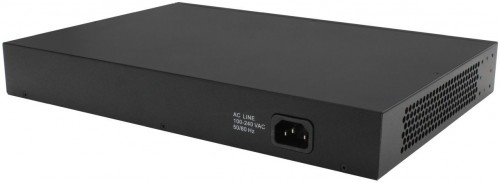 ALLNET ALL-SG8418PM