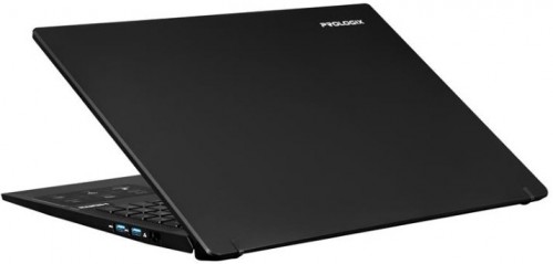 PrologiX Optima S15-125