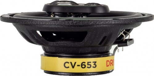 DriveX CV-653