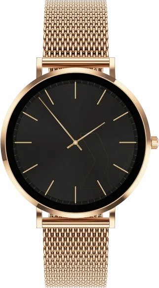 Maxcom Fit FW28 Selen Mini