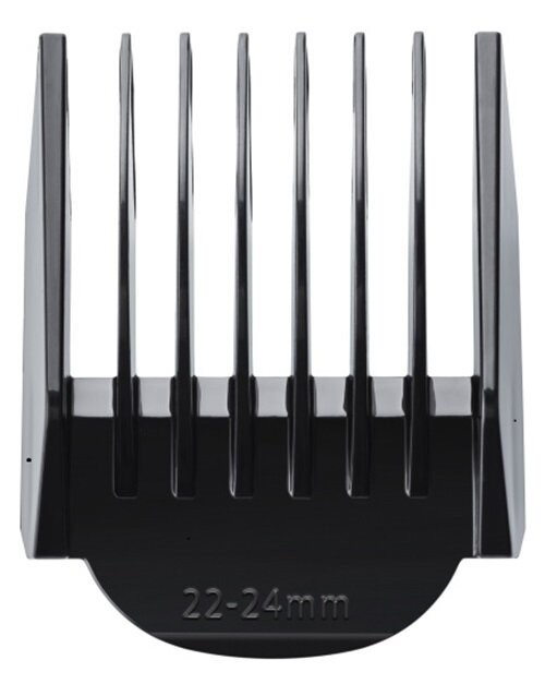 ETA Marcus 9341 90000