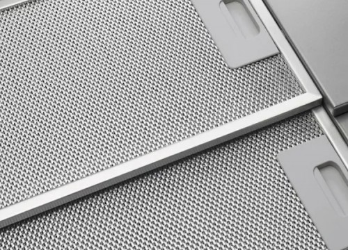 Electrolux LFP 316 AB