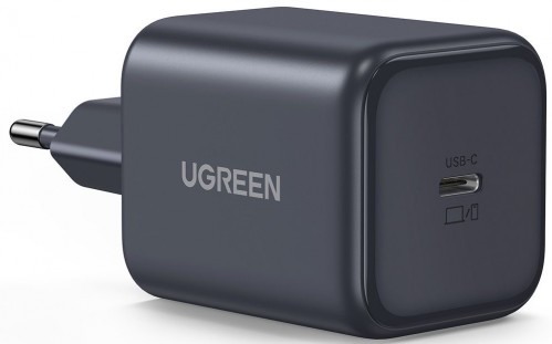 Ugreen X524 GaN 45W