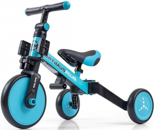 Milly Mally Optimus Plus