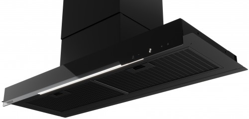 Teka Integra GFI 97350 EOS BK