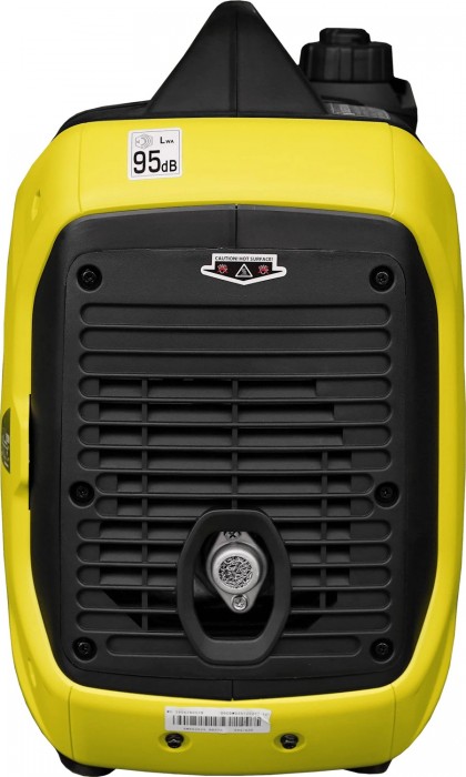 Konner&Sohnen KSB 33i S