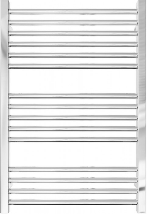 MARIO Gera 530x770 1.7.044546.P