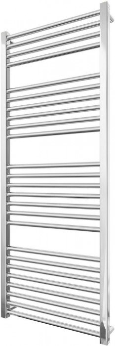 MARIO Gera 530x1170 1.7.044547.P