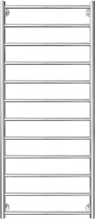 MARIO Flat 530x1170 1.8.044568.P