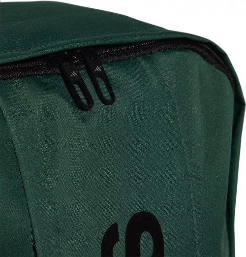 Adidas Linear Backpack