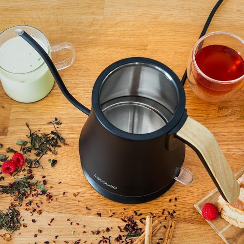 Cecotec ThermoSense 500 Cisne