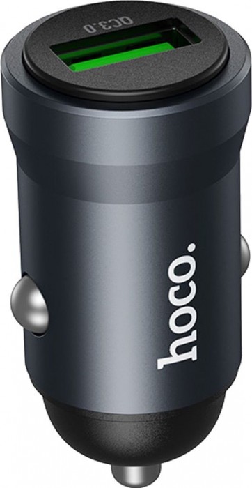 Hoco Z62 Energy