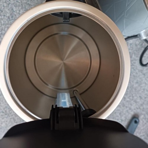 Russell Hobbs Hanley 28640-70