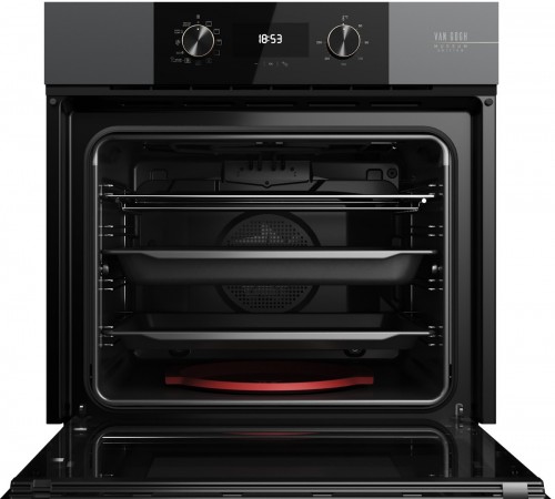 Teka Van Gogh HLB 84 VG