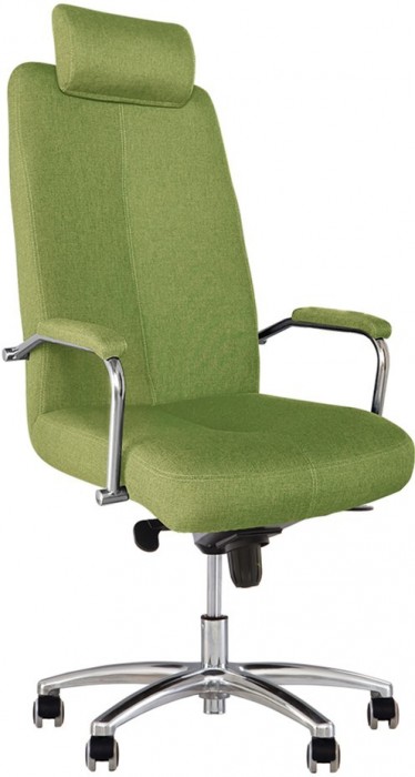 Nowy Styl Grand HR MPD