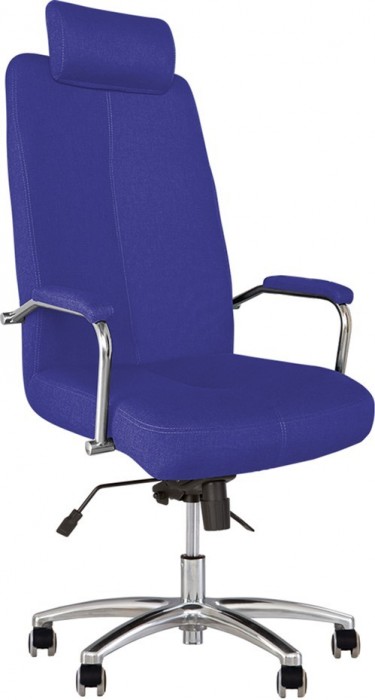 Nowy Styl Grand HR Anyfix