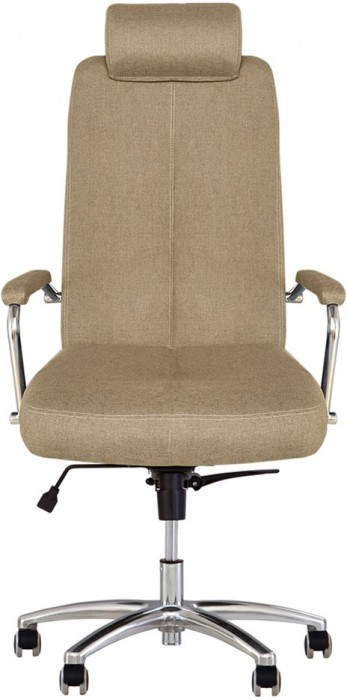 Nowy Styl Grand HR Anyfix