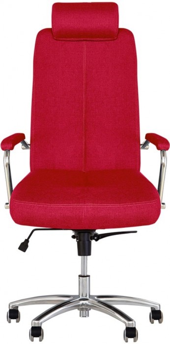 Nowy Styl Grand HR Anyfix