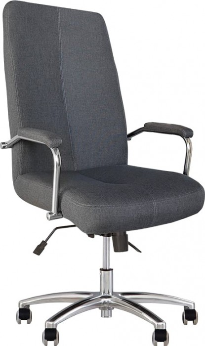 Nowy Styl Grand Anyfix