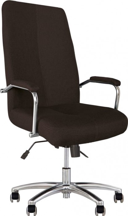 Nowy Styl Grand Anyfix