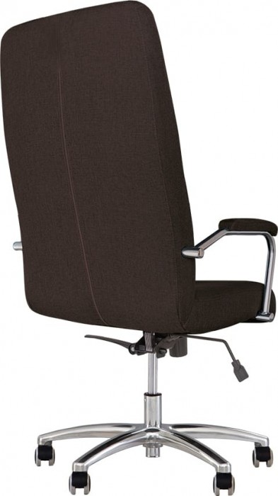 Nowy Styl Grand Anyfix