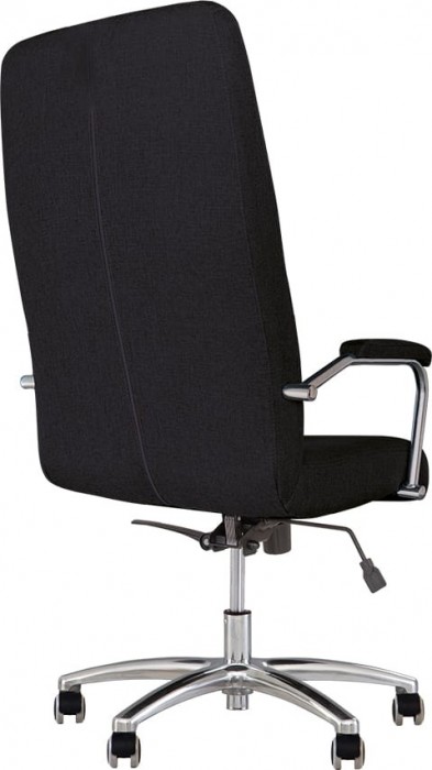 Nowy Styl Grand Anyfix