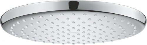 Grohe Vitalio Start UA32747R3