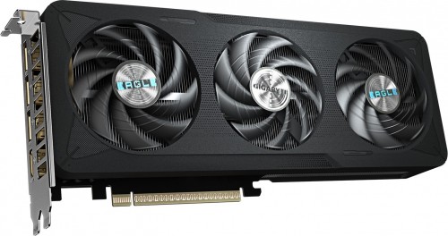 Gigabyte GeForce RTX 5060 Ti EAGLE MAX OC 8G