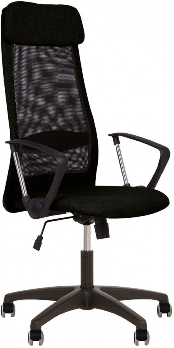 Nowy Styl Frank GTP Tilt