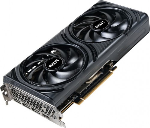 Palit GeForce RTX 5060 Infinity 2 OC