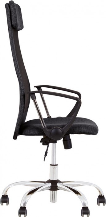 Nowy Styl Frank GTP Anyfix Chrome