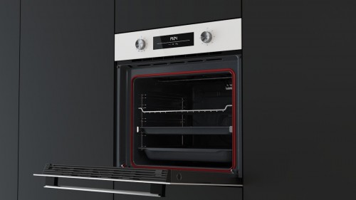 Teka NEO HSB 6450 WH