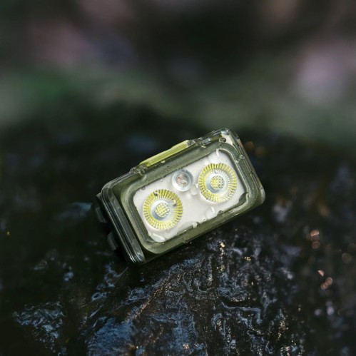 Naturehike CNK2550ZM011