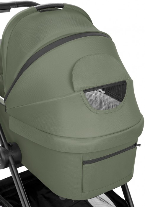 Kikka Boo Modena 3 in 1